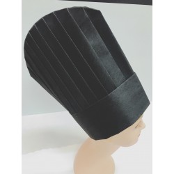 Non-Woven Chef Hat - 30cm...