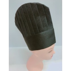 Non-Woven Chef Hat - 25cm...